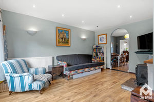 Photo 14- click for photo gallery